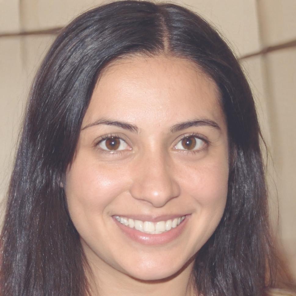 Carmen Jiménez