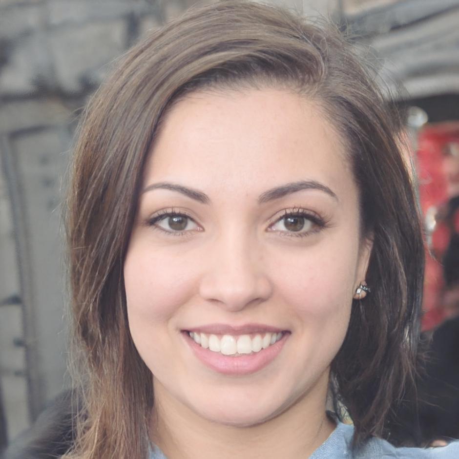 María Elena Rodríguez